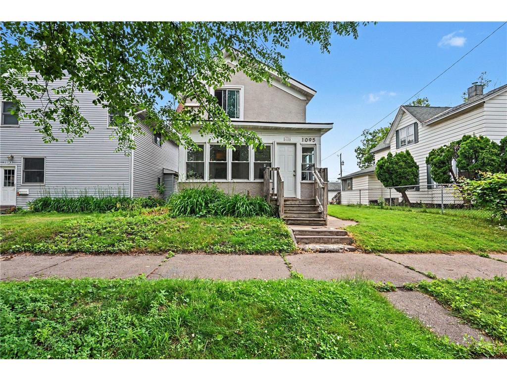 1095 12th Avenue SE Minneapolis MN 55414 7084468 image1