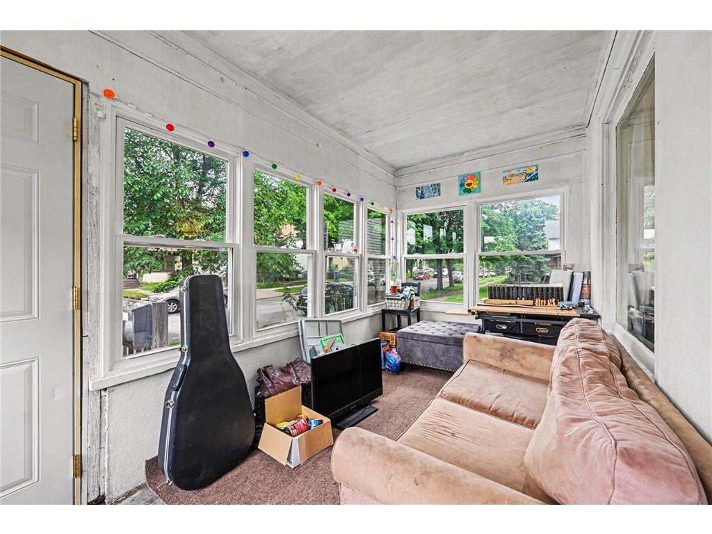 1095 12th Avenue SE Minneapolis MN 55414 7084468 image10
