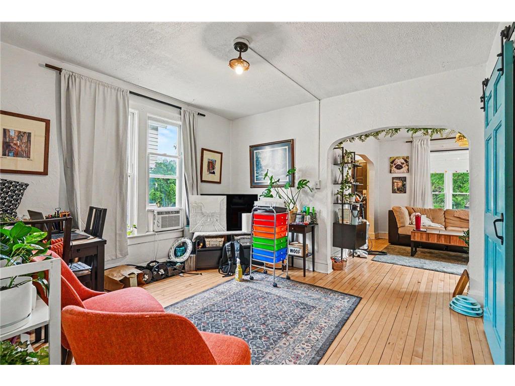 1095 12th Avenue SE Minneapolis MN 55414 7084468 image11