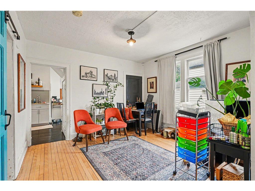 1095 12th Avenue SE Minneapolis MN 55414 7084468 image12