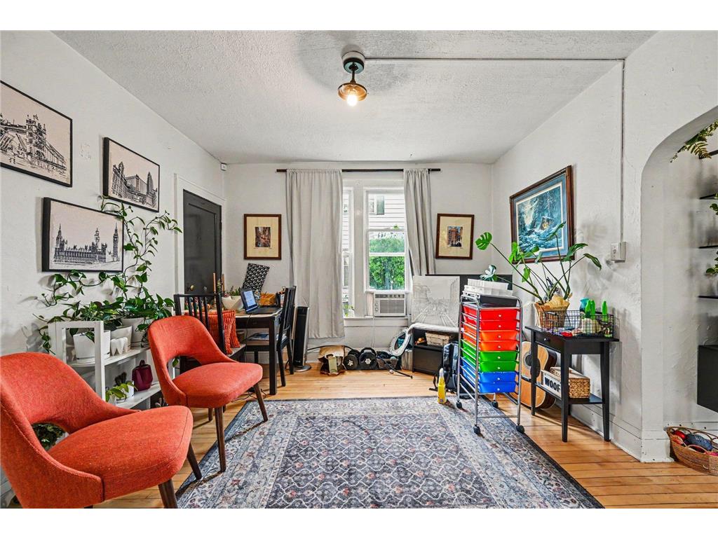 1095 12th Avenue SE Minneapolis MN 55414 7084468 image13