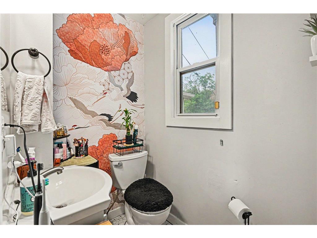 1095 12th Avenue SE Minneapolis MN 55414 7084468 image15