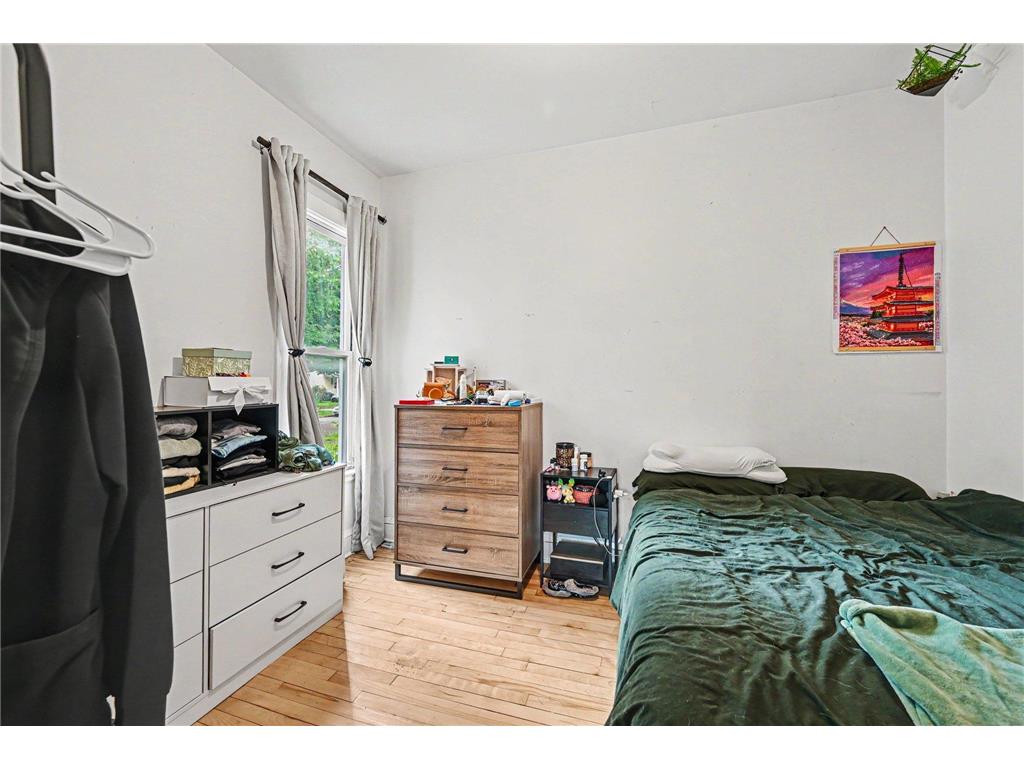1095 12th Avenue SE Minneapolis MN 55414 7084468 image16