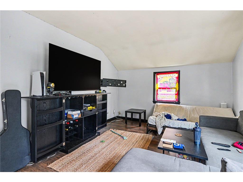 1095 12th Avenue SE Minneapolis MN 55414 7084468 image19