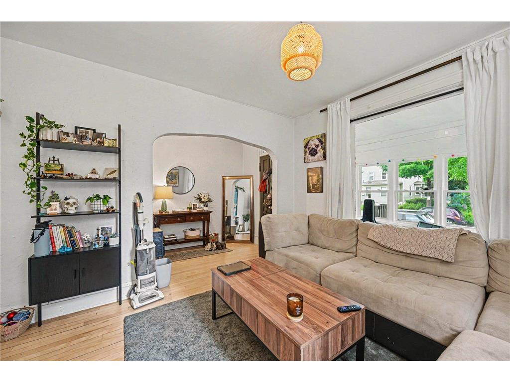 1095 12th Avenue SE Minneapolis MN 55414 7084468 image2