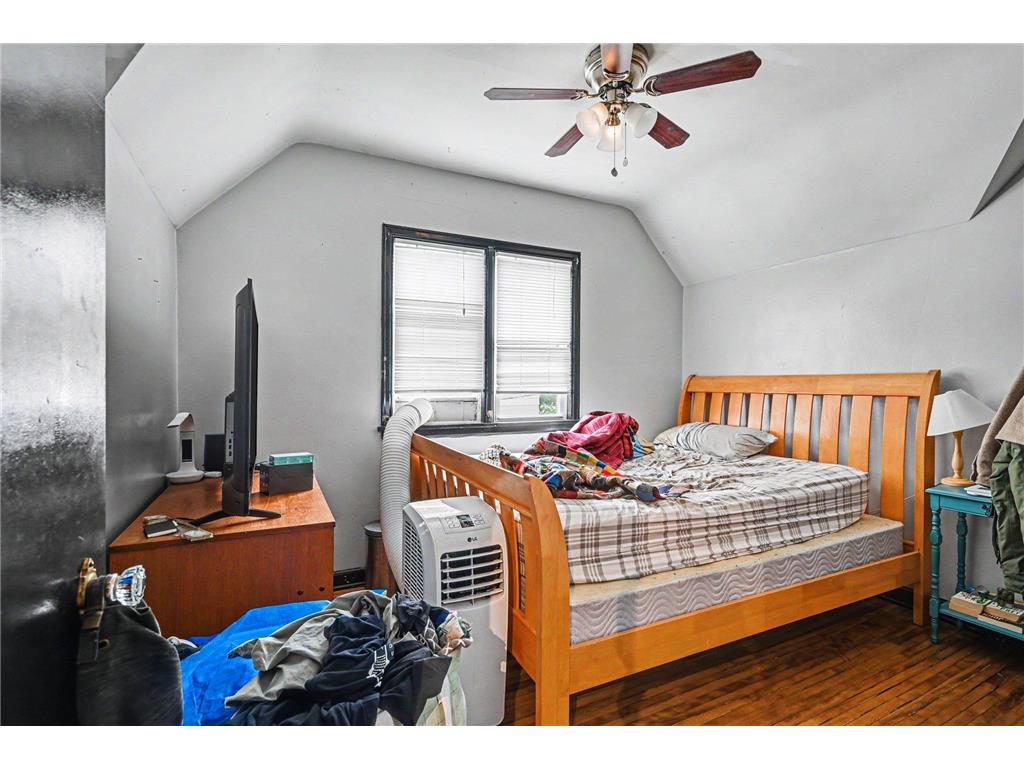 1095 12th Avenue SE Minneapolis MN 55414 7084468 image21