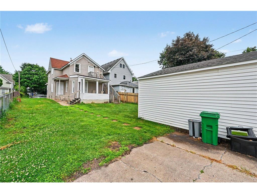 1095 12th Avenue SE Minneapolis MN 55414 7084468 image23