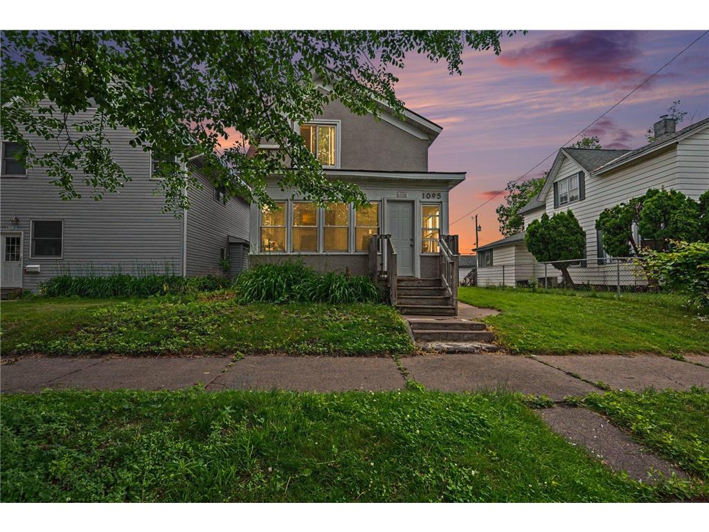 1095 12th Avenue SE Minneapolis MN 55414 7084468 image24