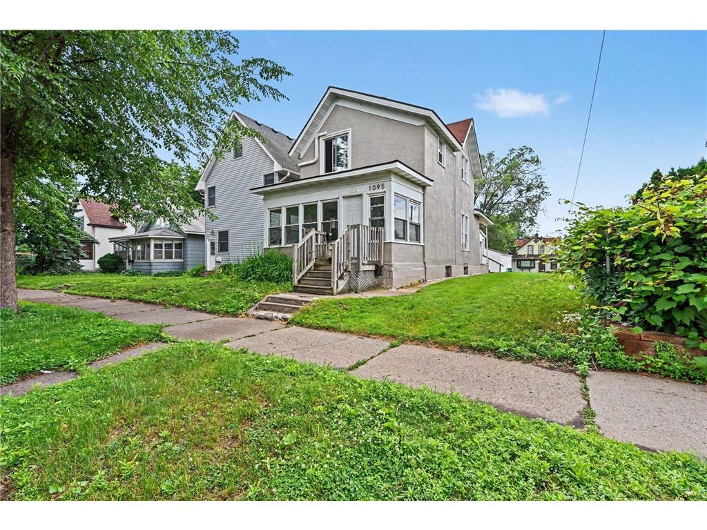 1095 12th Avenue SE Minneapolis MN 55414 7084468 image25