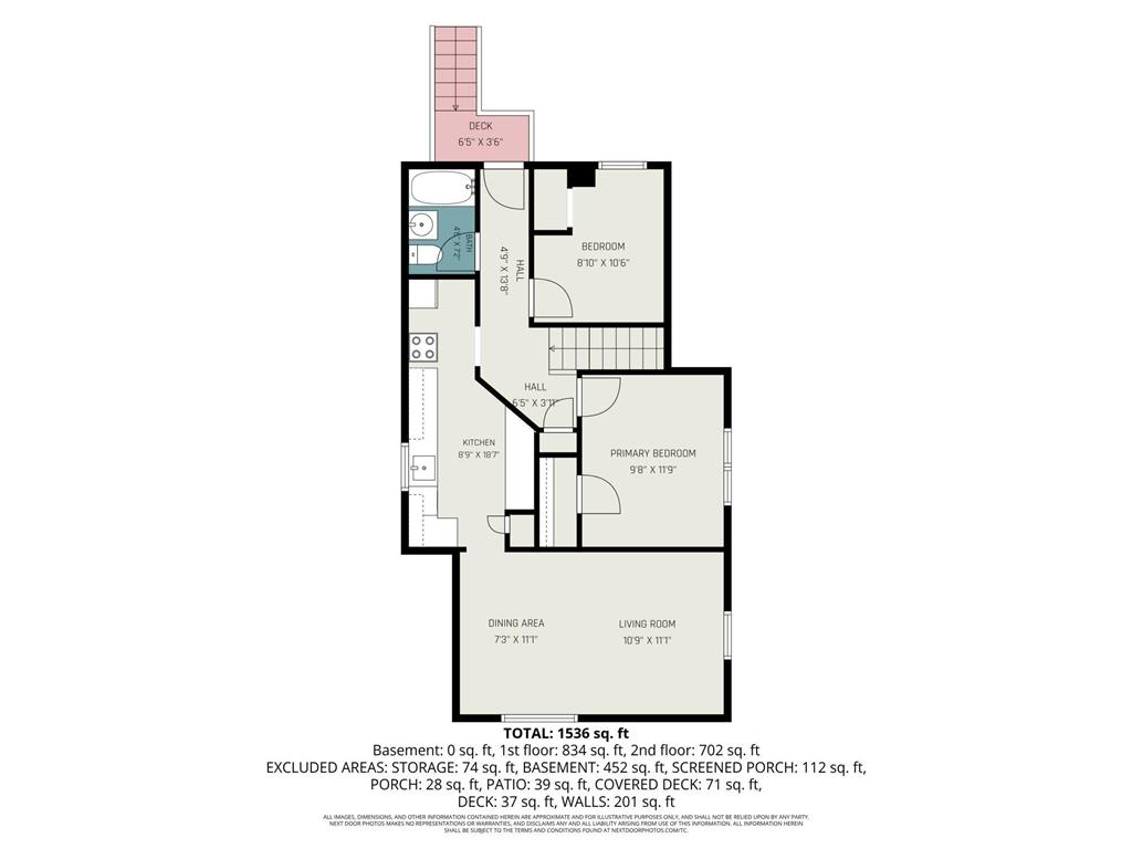 1095 12th Avenue SE Minneapolis MN 55414 7084468 image27