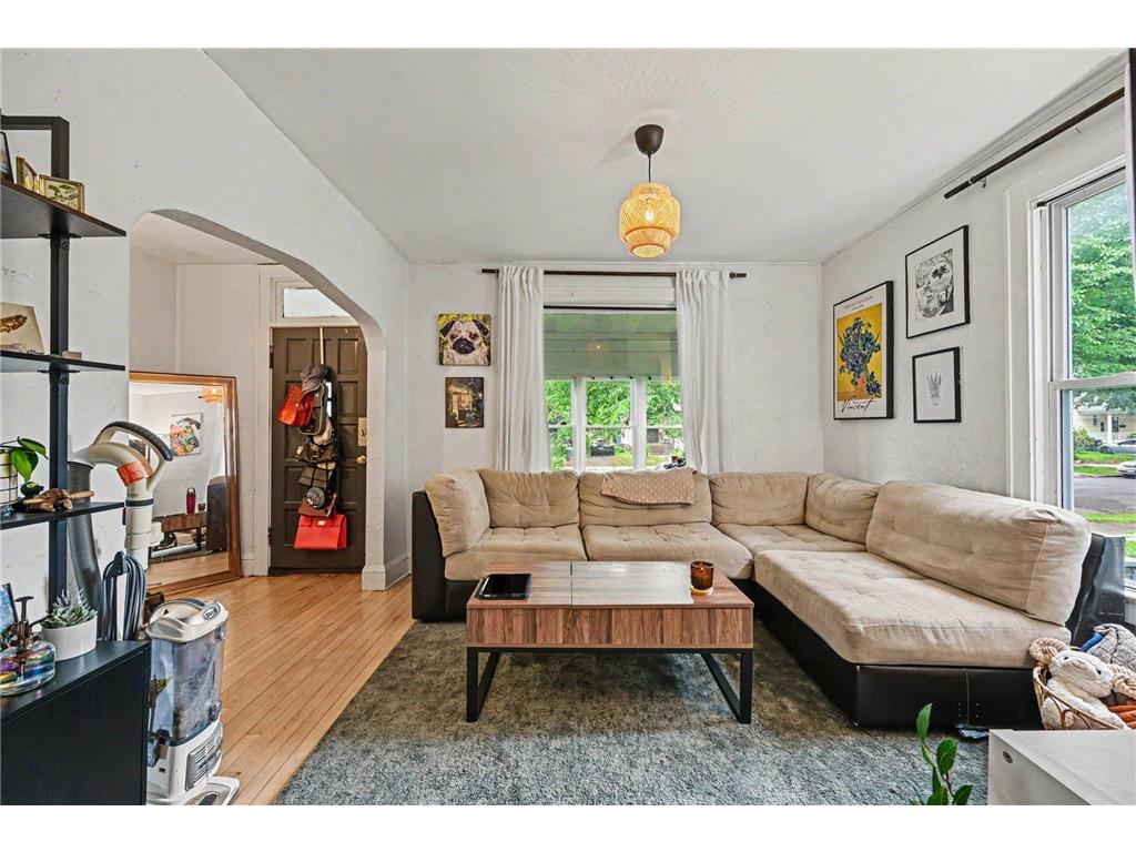 1095 12th Avenue SE Minneapolis MN 55414 7084468 image3