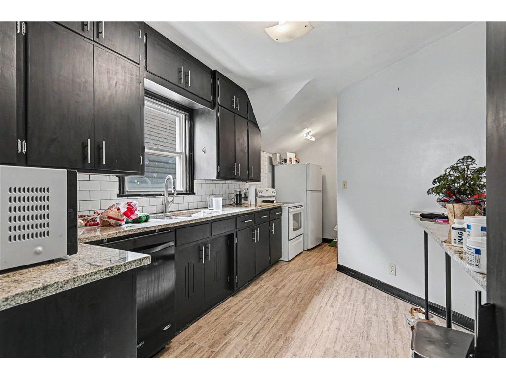 1095 12th Avenue SE Minneapolis MN 55414 7084468 image9