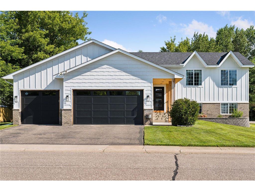 1095 243rd Circle NE East Bethel MN 55005 6633028 image1