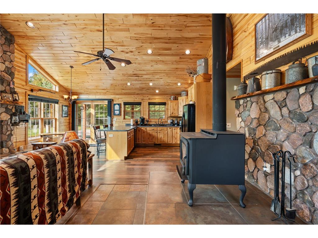 1095 80th Street Lincoln Twp WI 54001 6797353 image10