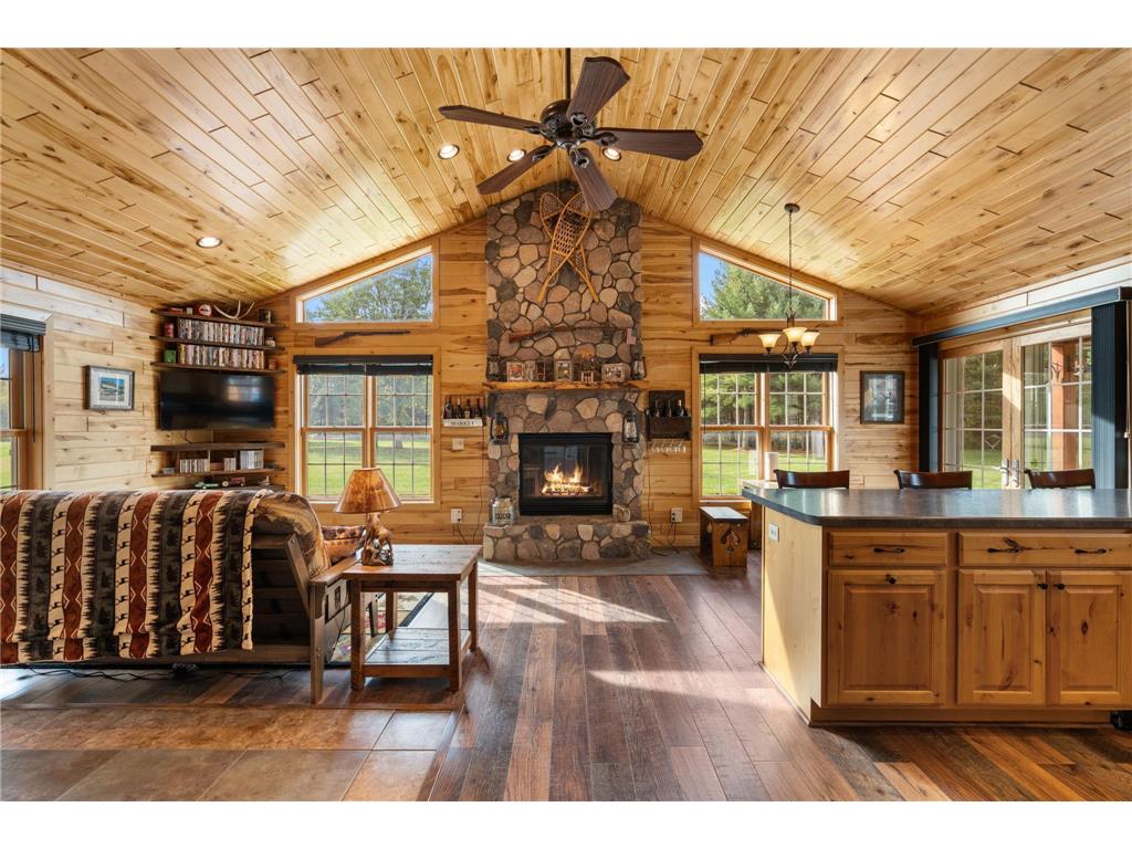 1095 80th Street Lincoln Twp WI 54001 6797353 image11