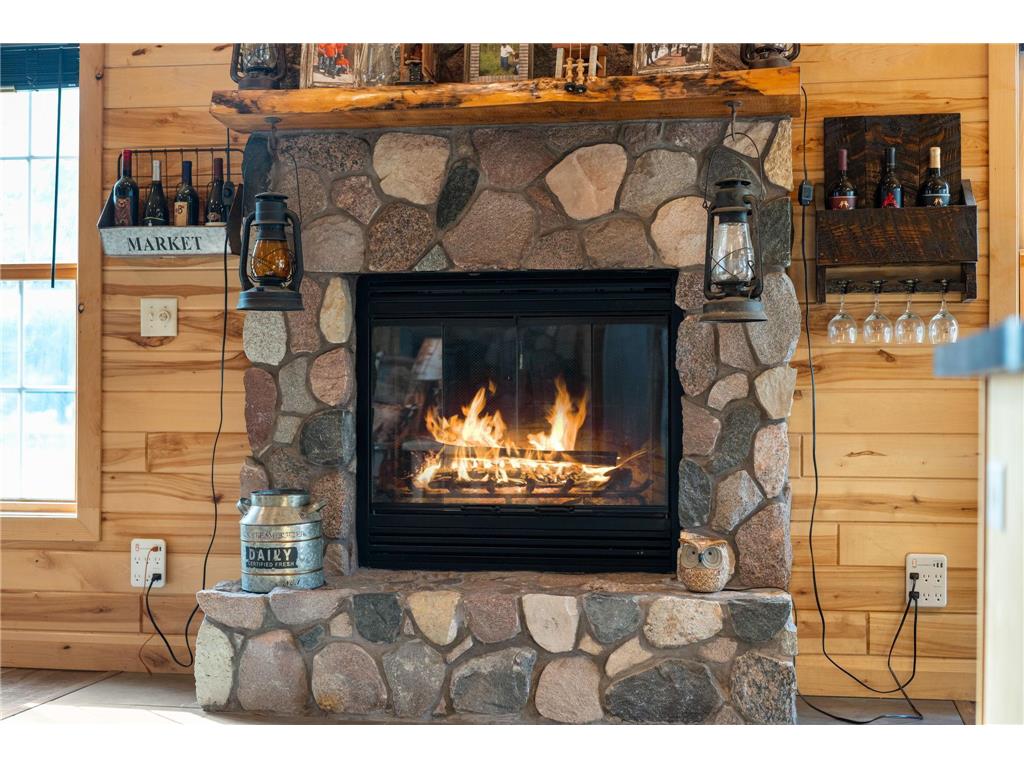 1095 80th Street Lincoln Twp WI 54001 6797353 image12