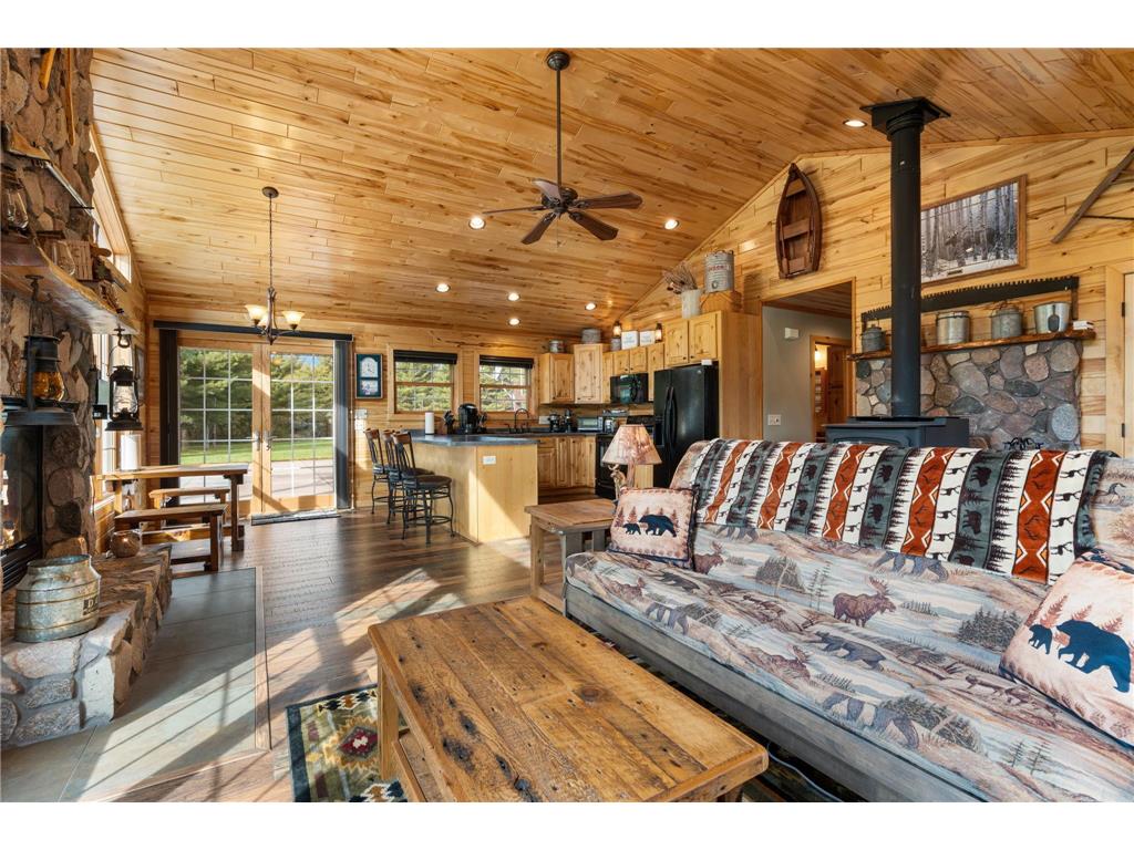 1095 80th Street Lincoln Twp WI 54001 6797353 image14