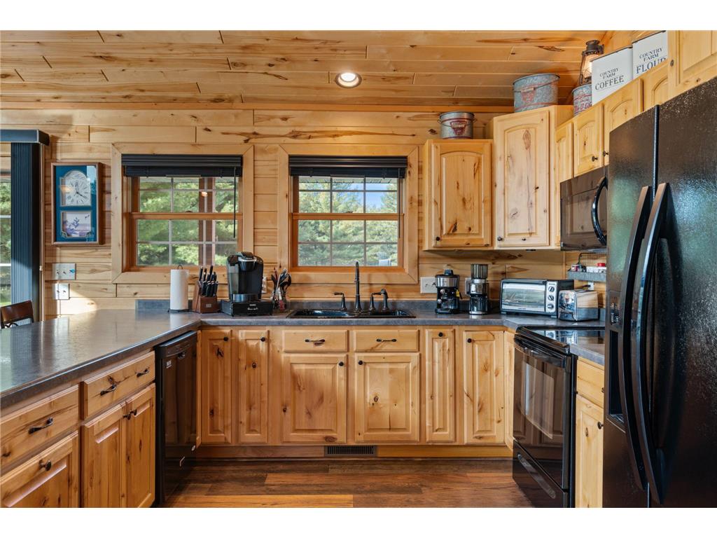 1095 80th Street Lincoln Twp WI 54001 6797353 image17