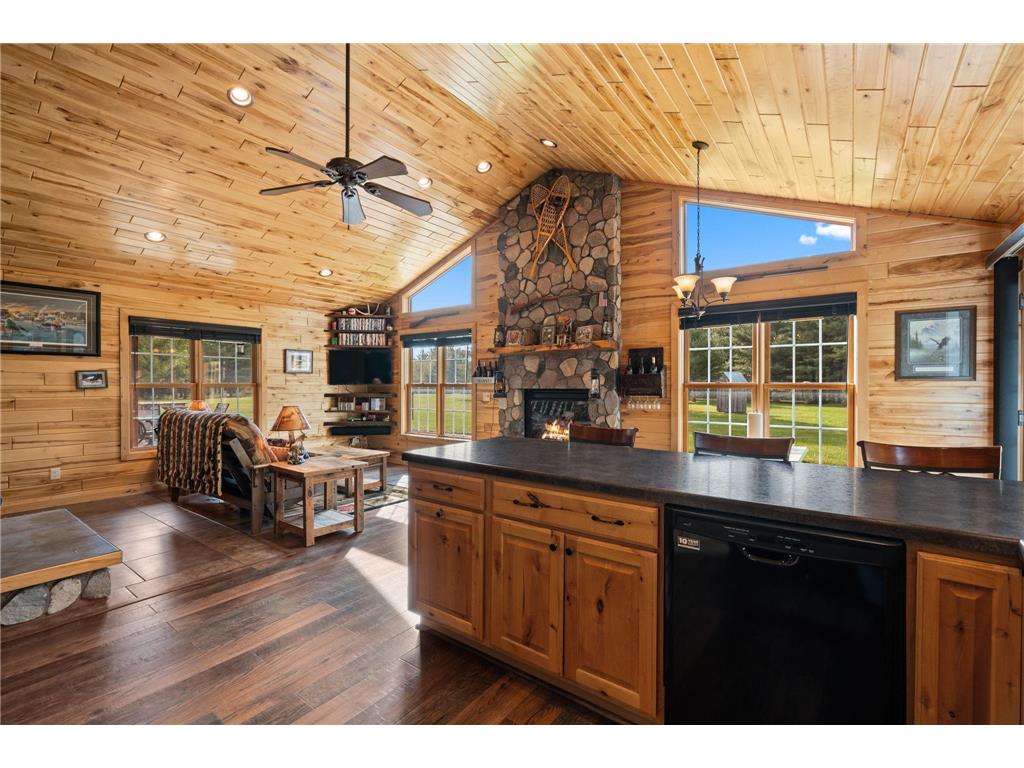 1095 80th Street Lincoln Twp WI 54001 6797353 image18