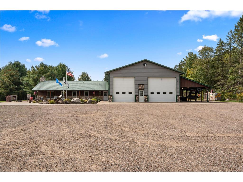 1095 80th Street Lincoln Twp WI 54001 6797353 image2