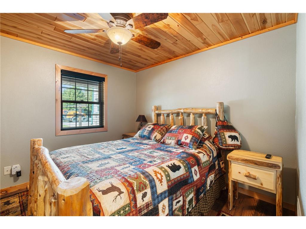 1095 80th Street Lincoln Twp WI 54001 6797353 image20