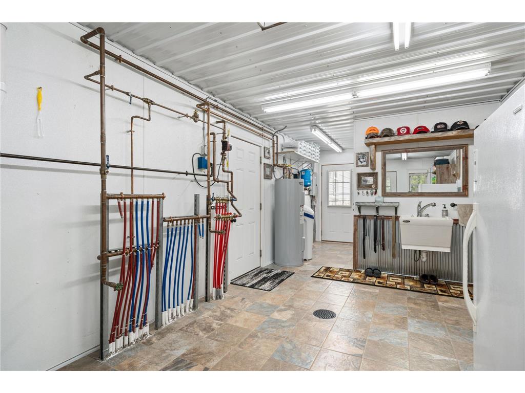 1095 80th Street Lincoln Twp WI 54001 6797353 image23