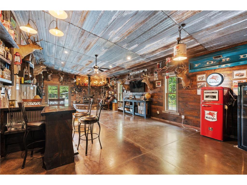 1095 80th Street Lincoln Twp WI 54001 6797353 image25