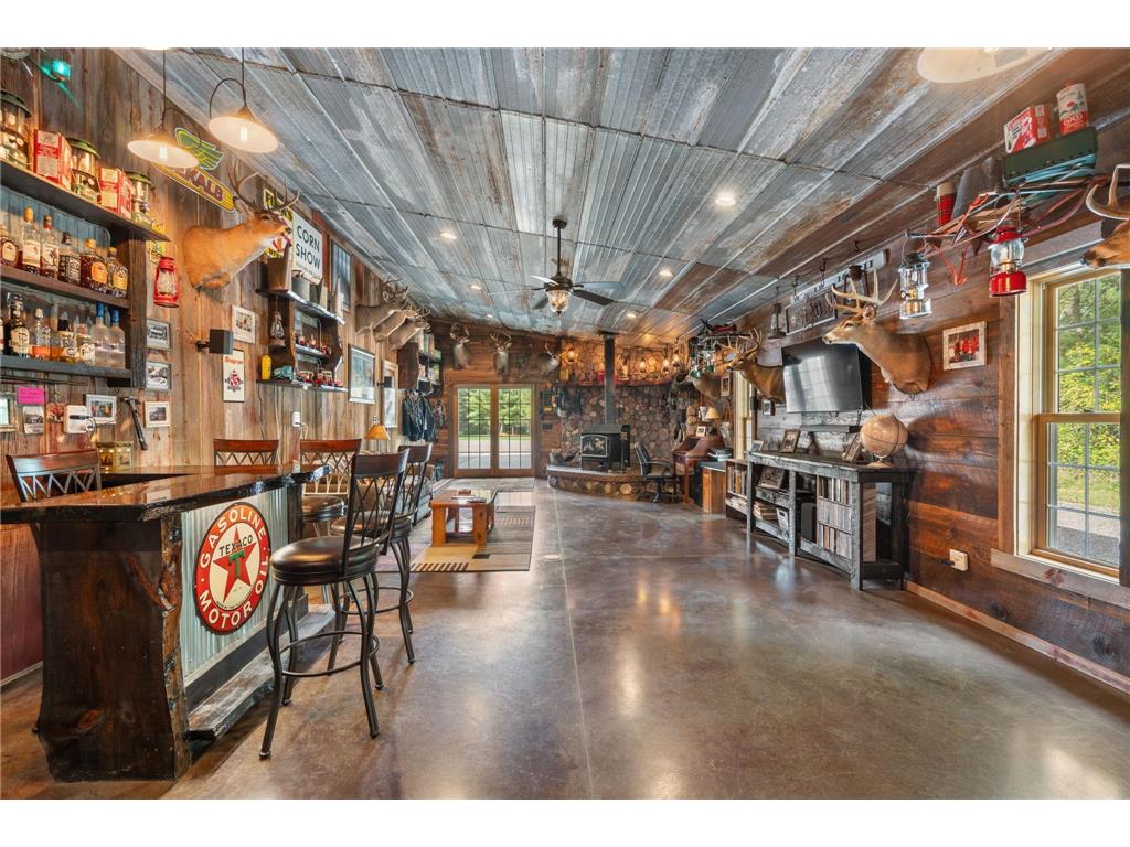 1095 80th Street Lincoln Twp WI 54001 6797353 image26