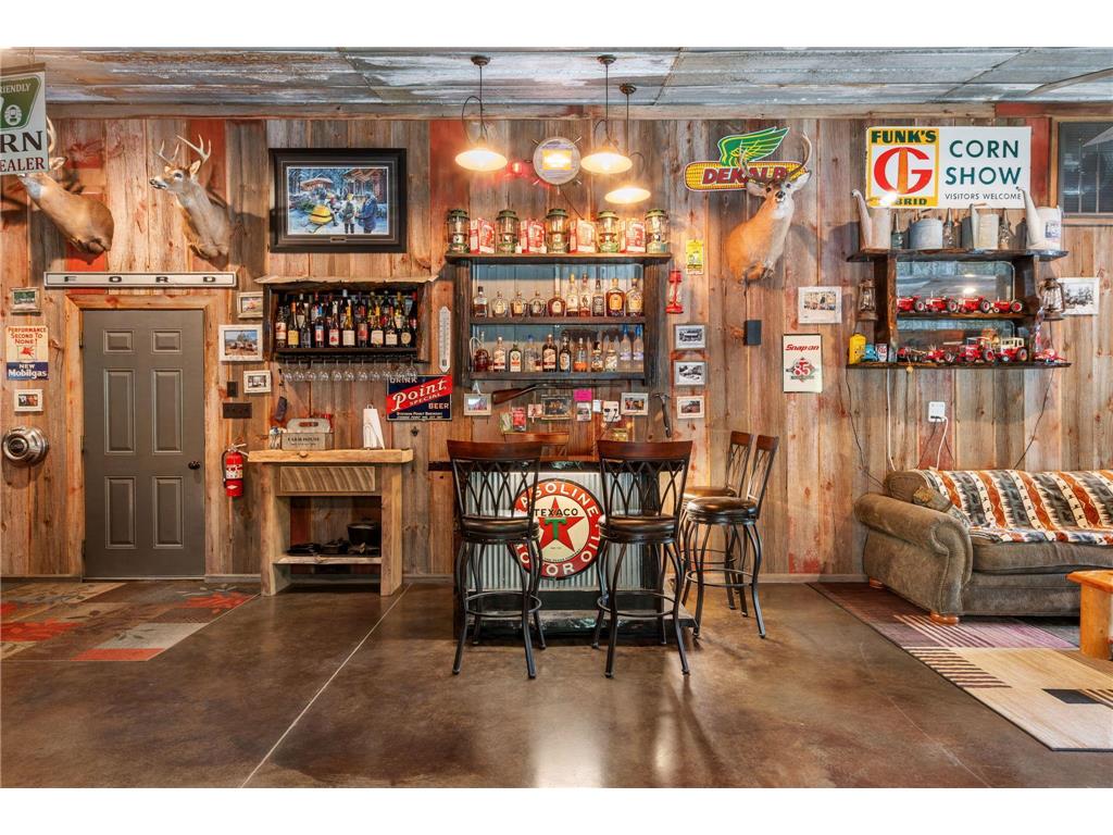 1095 80th Street Lincoln Twp WI 54001 6797353 image27