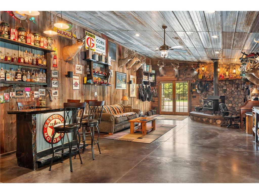 1095 80th Street Lincoln Twp WI 54001 6797353 image28