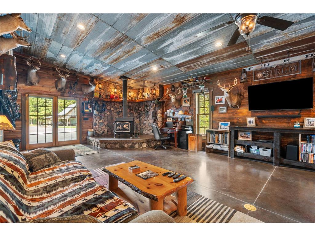 1095 80th Street Lincoln Twp WI 54001 6797353 image29