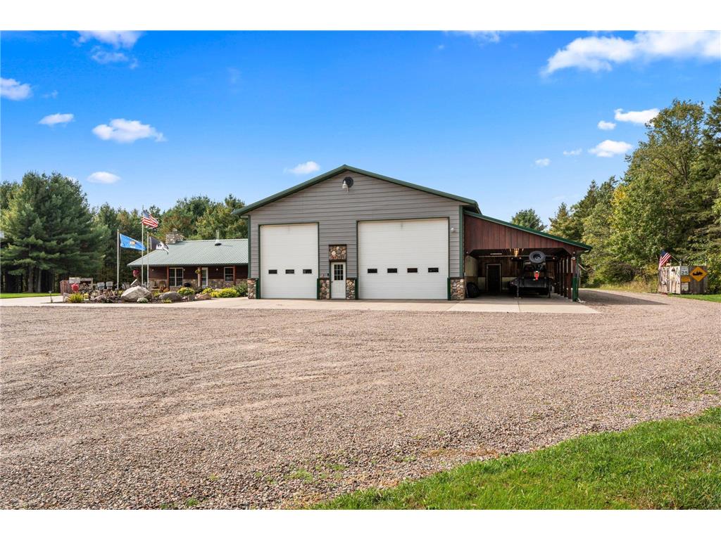 1095 80th Street Lincoln Twp WI 54001 6797353 image3