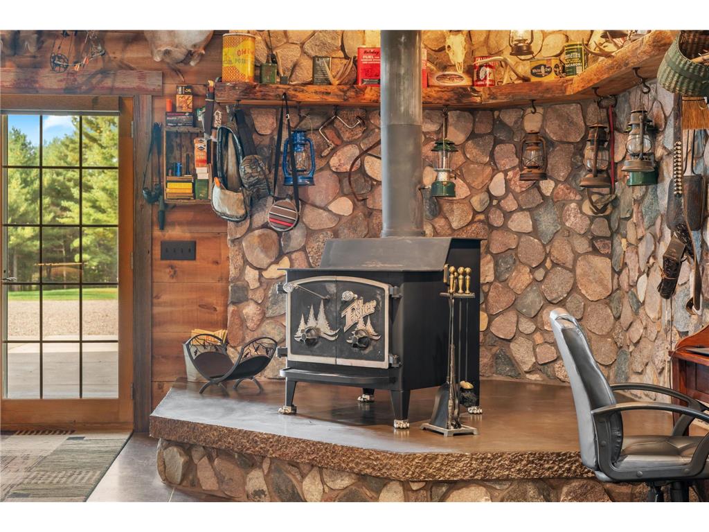 1095 80th Street Lincoln Twp WI 54001 6797353 image30