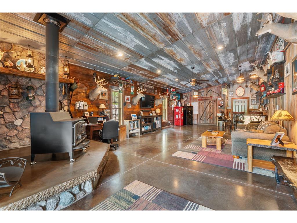 1095 80th Street Lincoln Twp WI 54001 6797353 image31