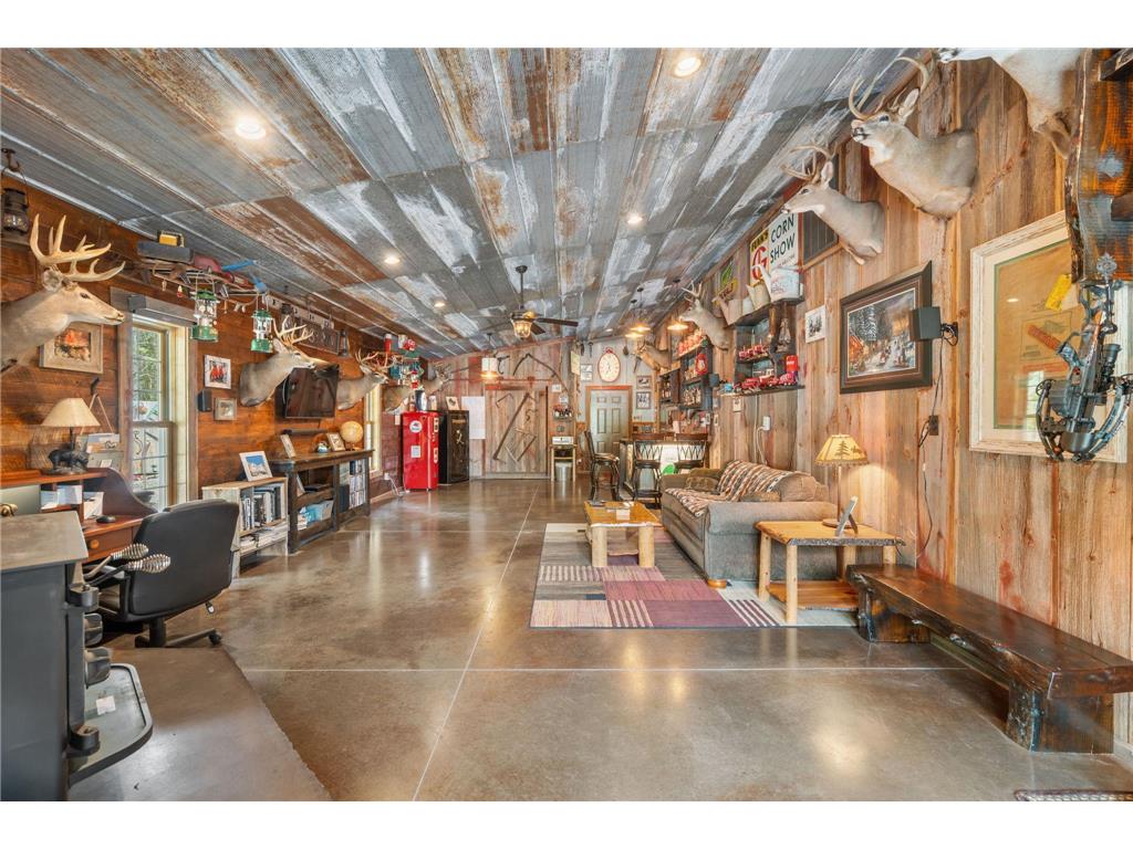 1095 80th Street Lincoln Twp WI 54001 6797353 image32