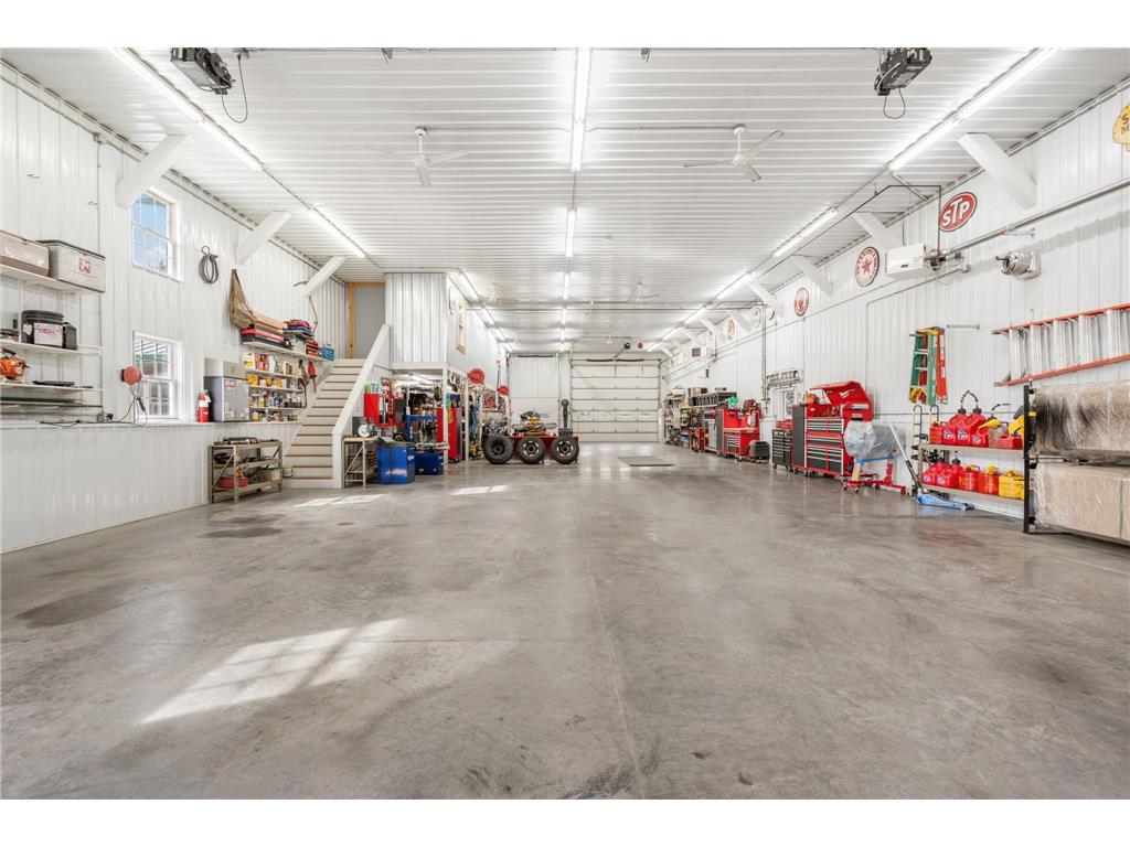 1095 80th Street Lincoln Twp WI 54001 6797353 image33