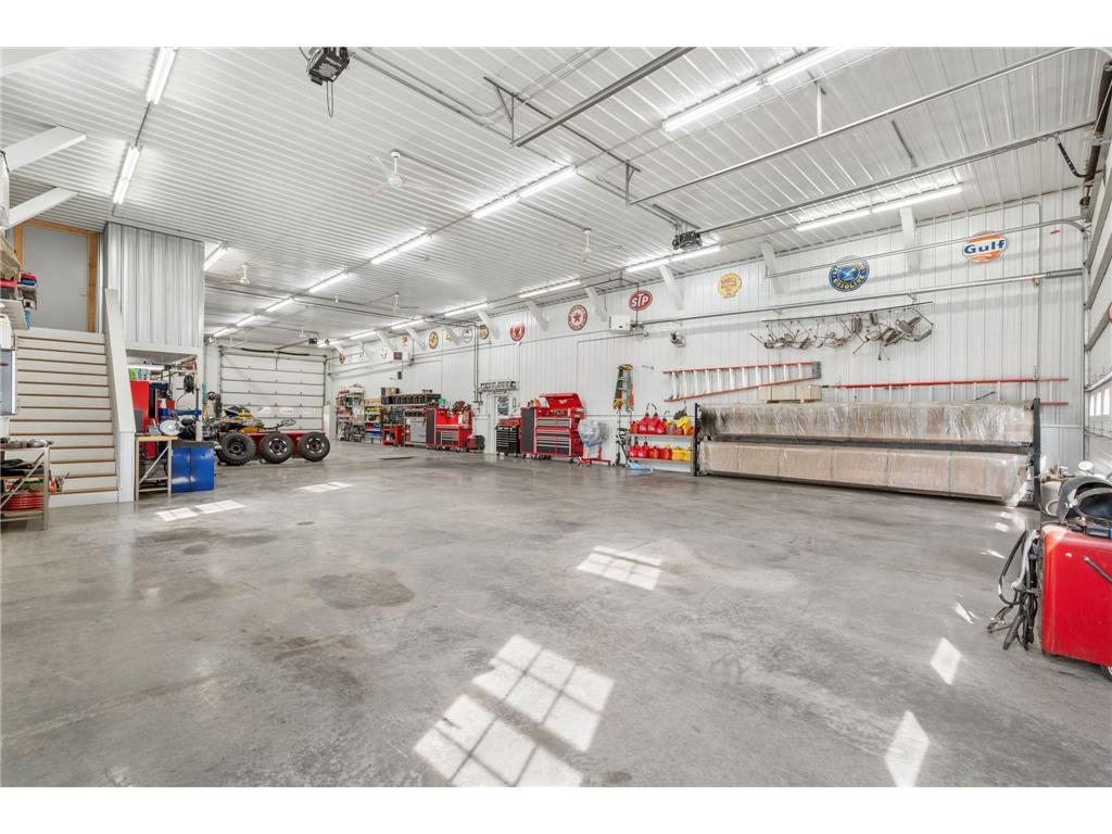 1095 80th Street Lincoln Twp WI 54001 6797353 image34