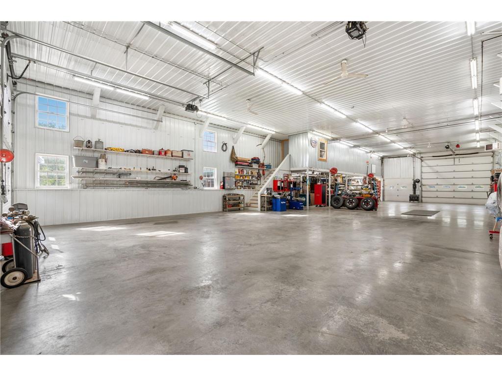 1095 80th Street Lincoln Twp WI 54001 6797353 image35