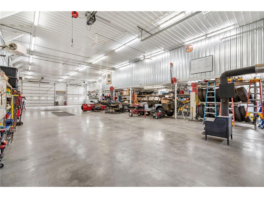 1095 80th Street Lincoln Twp WI 54001 6797353 image36