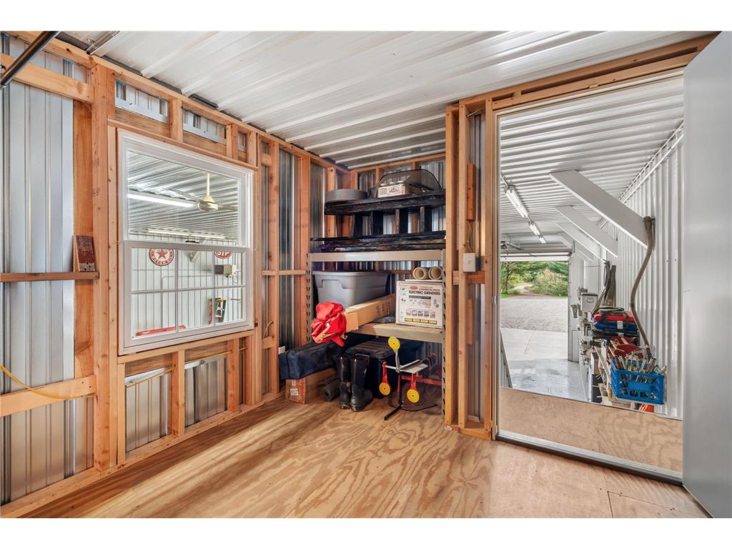 1095 80th Street Lincoln Twp WI 54001 6797353 image38