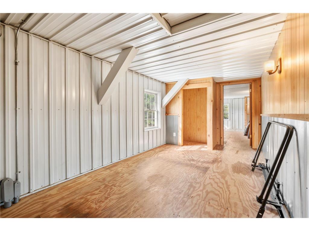 1095 80th Street Lincoln Twp WI 54001 6797353 image39