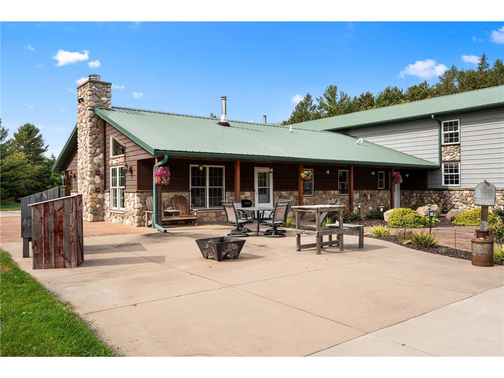 1095 80th Street Lincoln Twp WI 54001 6797353 image4