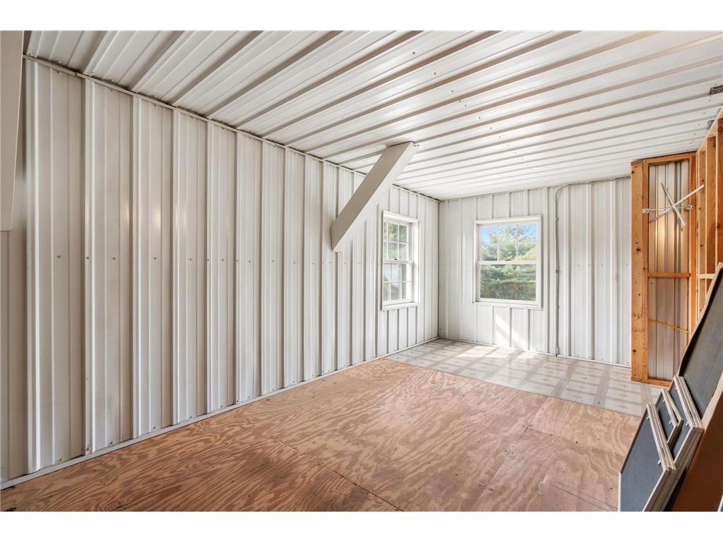 1095 80th Street Lincoln Twp WI 54001 6797353 image40