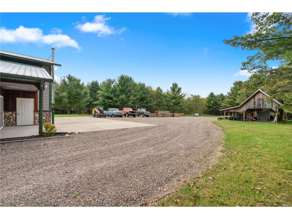 1095 80th Street Lincoln Twp WI 54001 6797353 image41