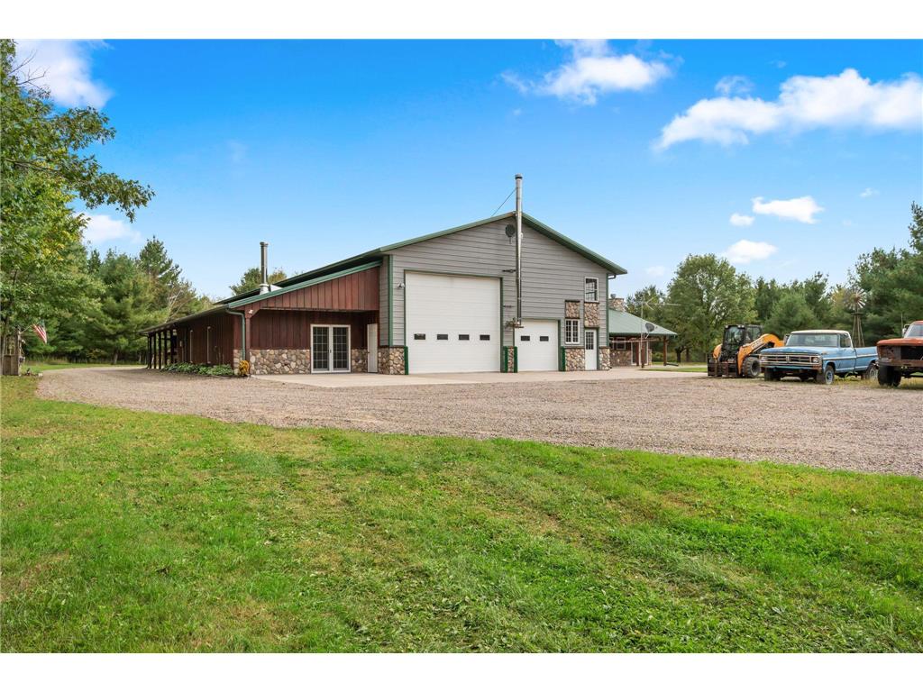 1095 80th Street Lincoln Twp WI 54001 6797353 image42