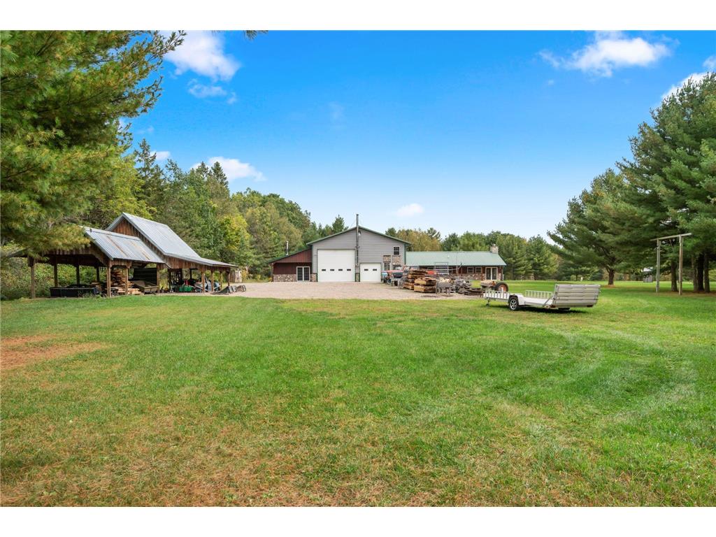 1095 80th Street Lincoln Twp WI 54001 6797353 image43