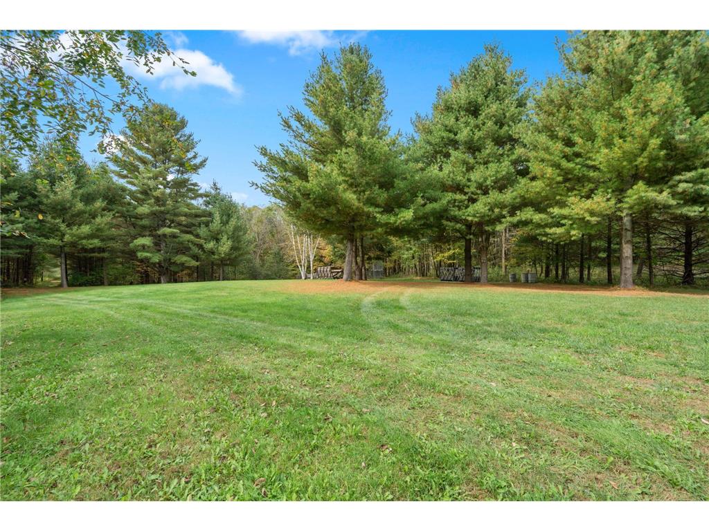 1095 80th Street Lincoln Twp WI 54001 6797353 image44