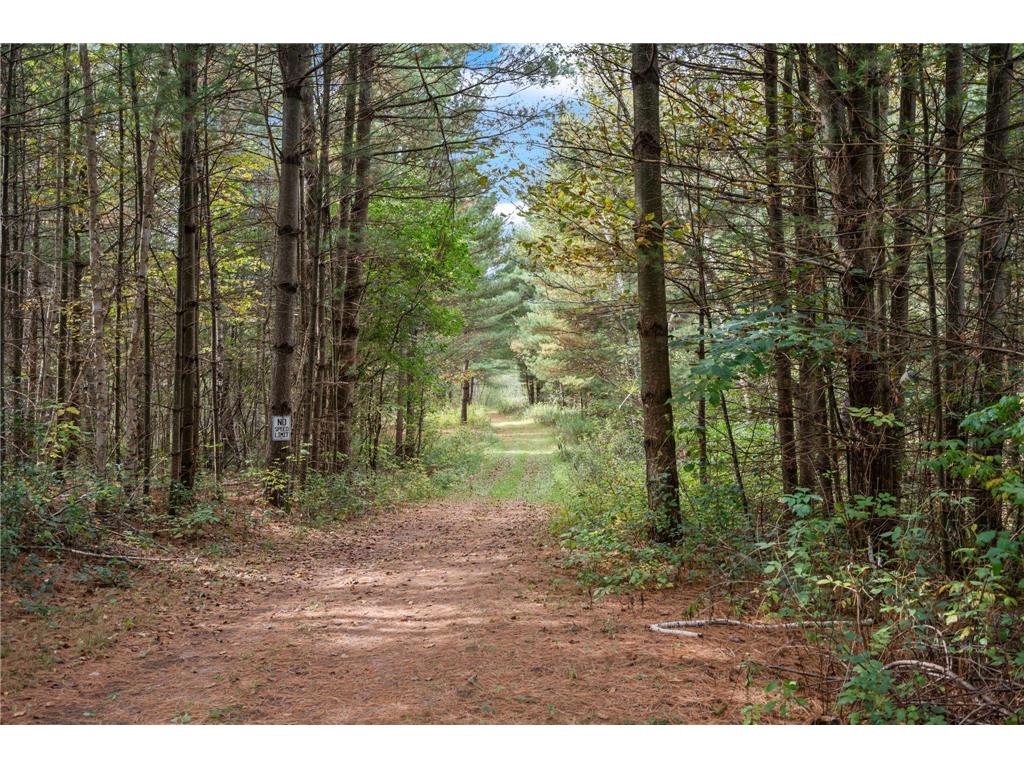 1095 80th Street Lincoln Twp WI 54001 6797353 image45