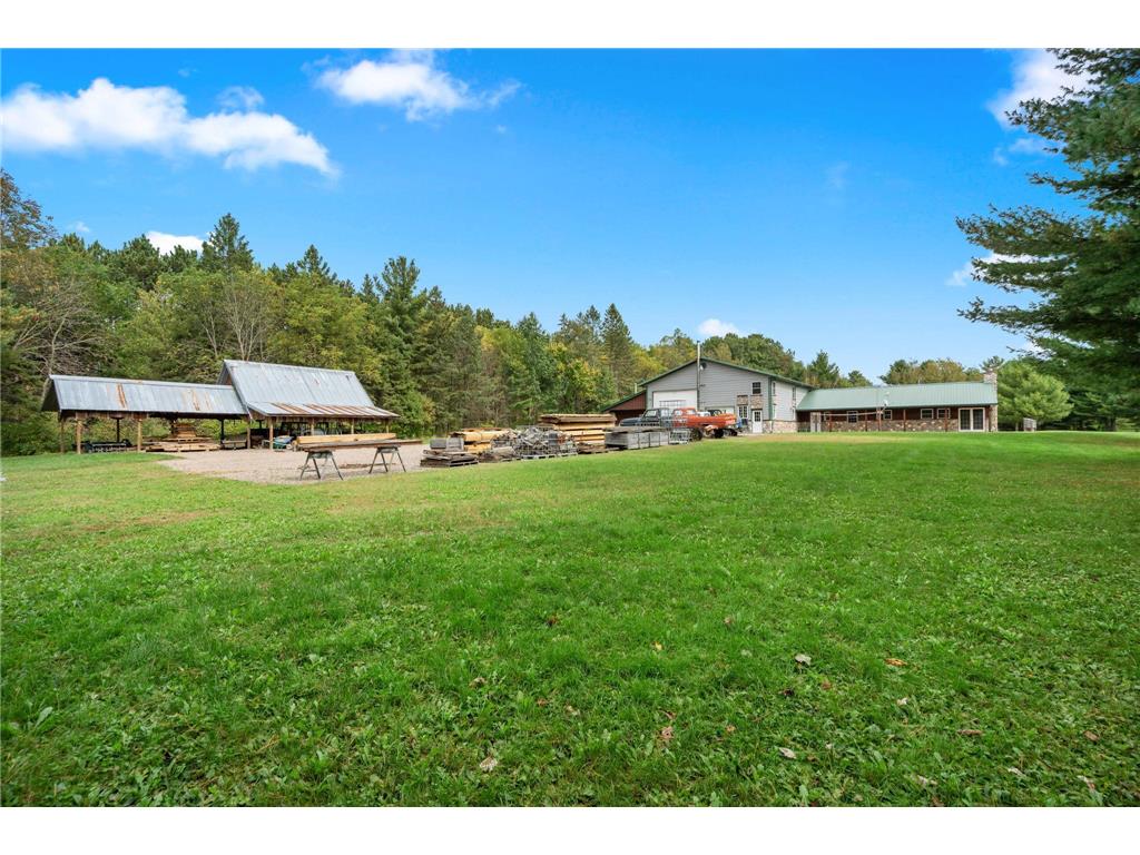 1095 80th Street Lincoln Twp WI 54001 6797353 image46