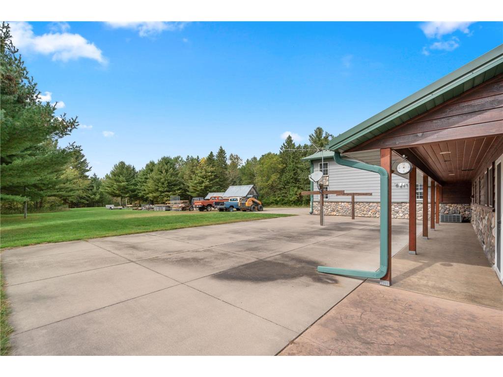 1095 80th Street Lincoln Twp WI 54001 6797353 image48